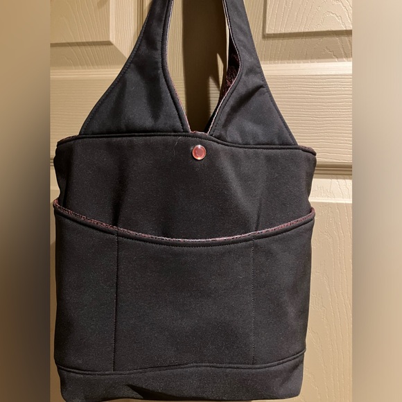 Bag (Beano/Gardening/Beauty/Beach) - Picture 2 of 6